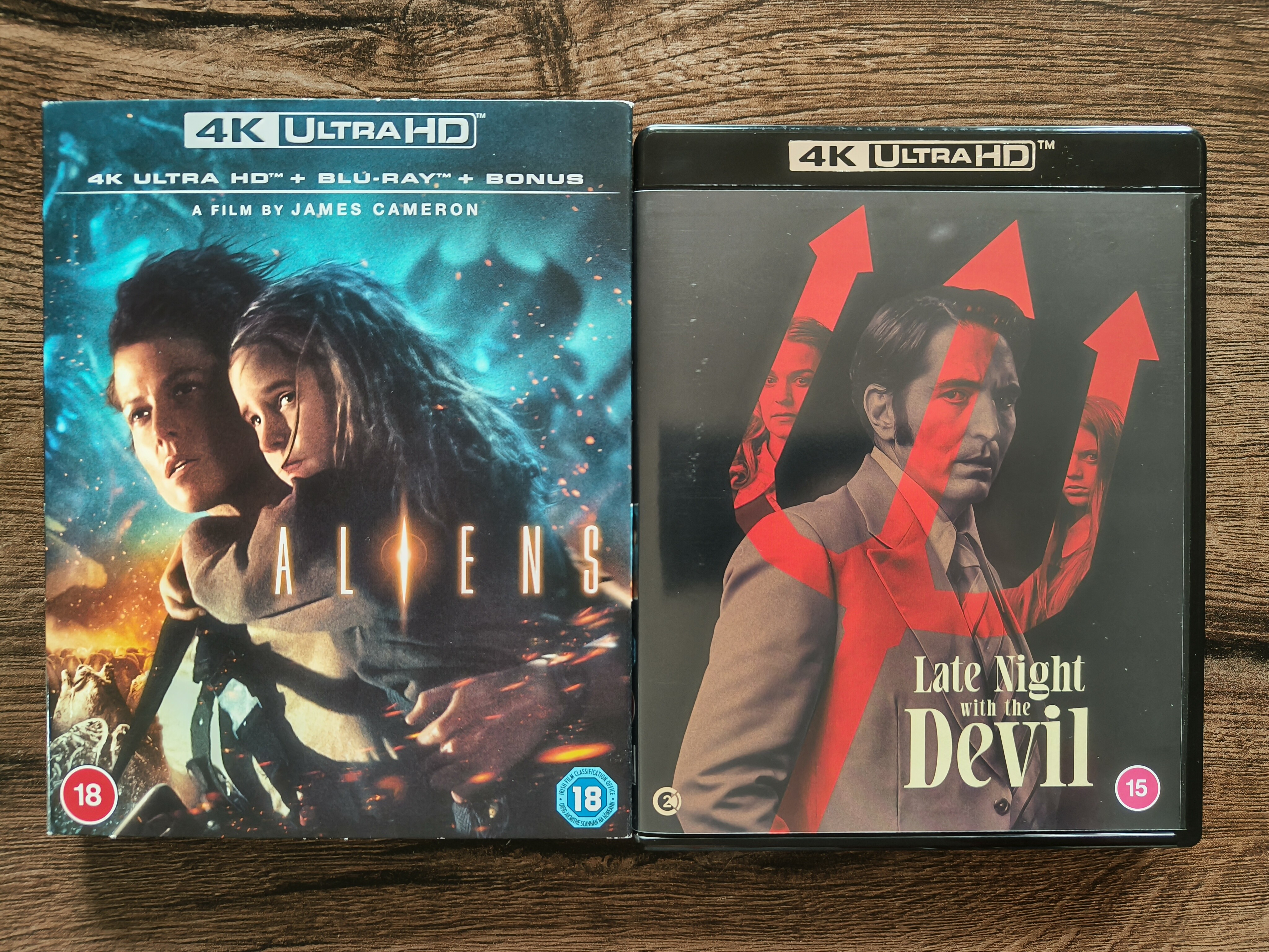 [Obrazek: 1000025369.jpg]