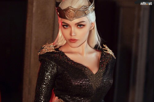 Kalinka-Fox---Rhaenyra-Targaryen-1.jpg