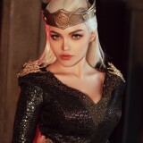 Kalinka-Fox---Rhaenyra-Targaryen-1