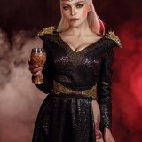 Kalinka-Fox---Rhaenyra-Targaryen-18