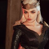 Kalinka-Fox---Rhaenyra-Targaryen-23