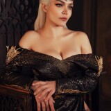 Kalinka-Fox---Rhaenyra-Targaryen-24