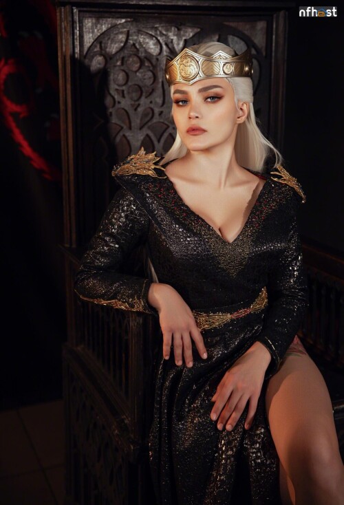 Kalinka-Fox---Rhaenyra-Targaryen-36.jpg