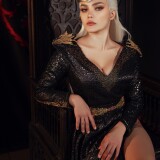 Kalinka-Fox---Rhaenyra-Targaryen-36