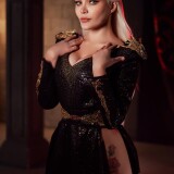 Kalinka-Fox---Rhaenyra-Targaryen-42