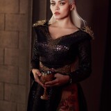 Kalinka-Fox---Rhaenyra-Targaryen-9