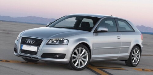 Audi-A3-8P-2008_01.jpg