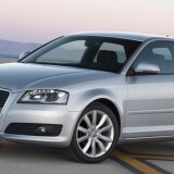 Audi-A3-8P-2008_01