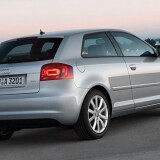 Audi-A3-8P-2008_02