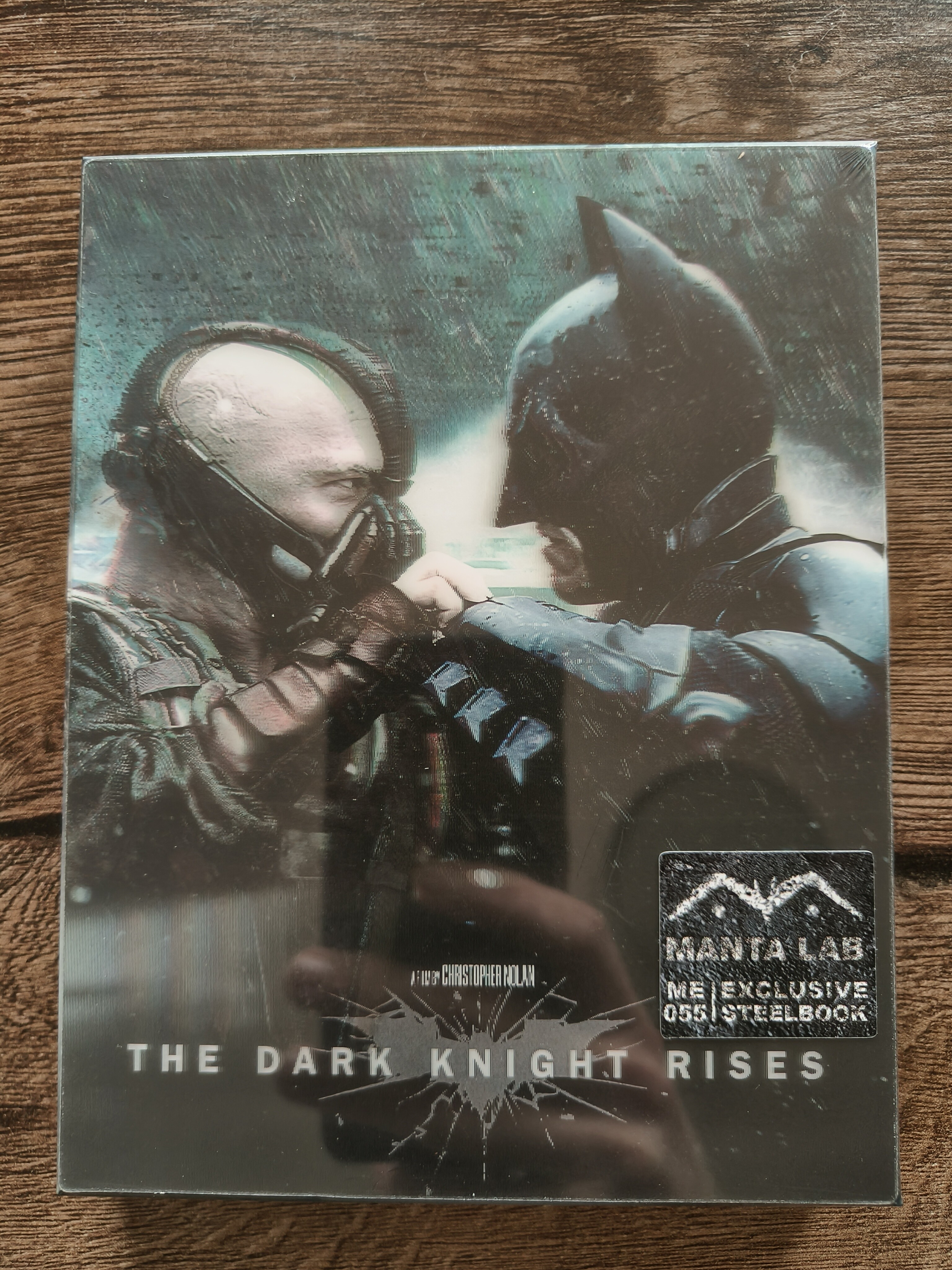 [Obrazek: 1000026953.jpg]