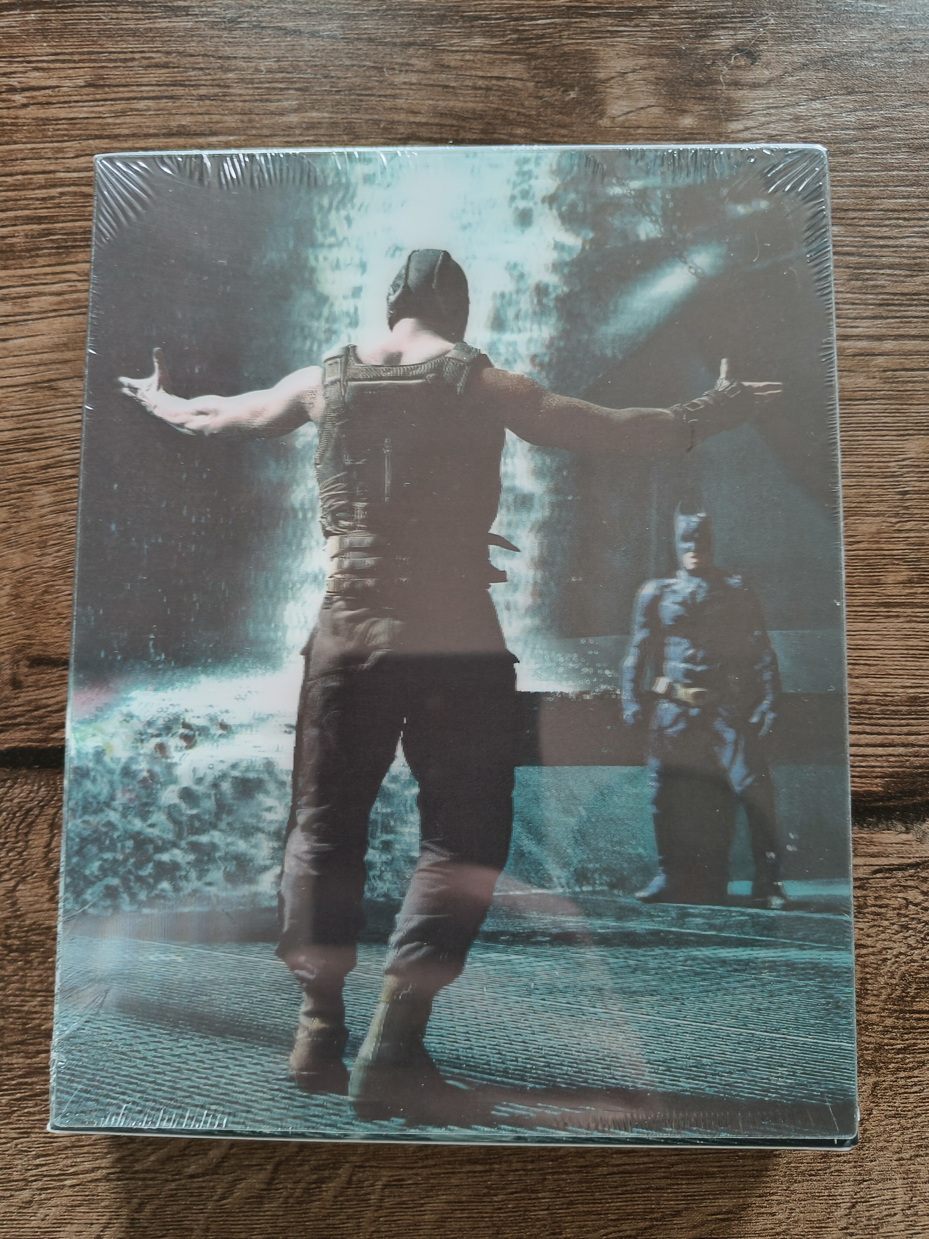 [Obrazek: 1000026954.jpg]