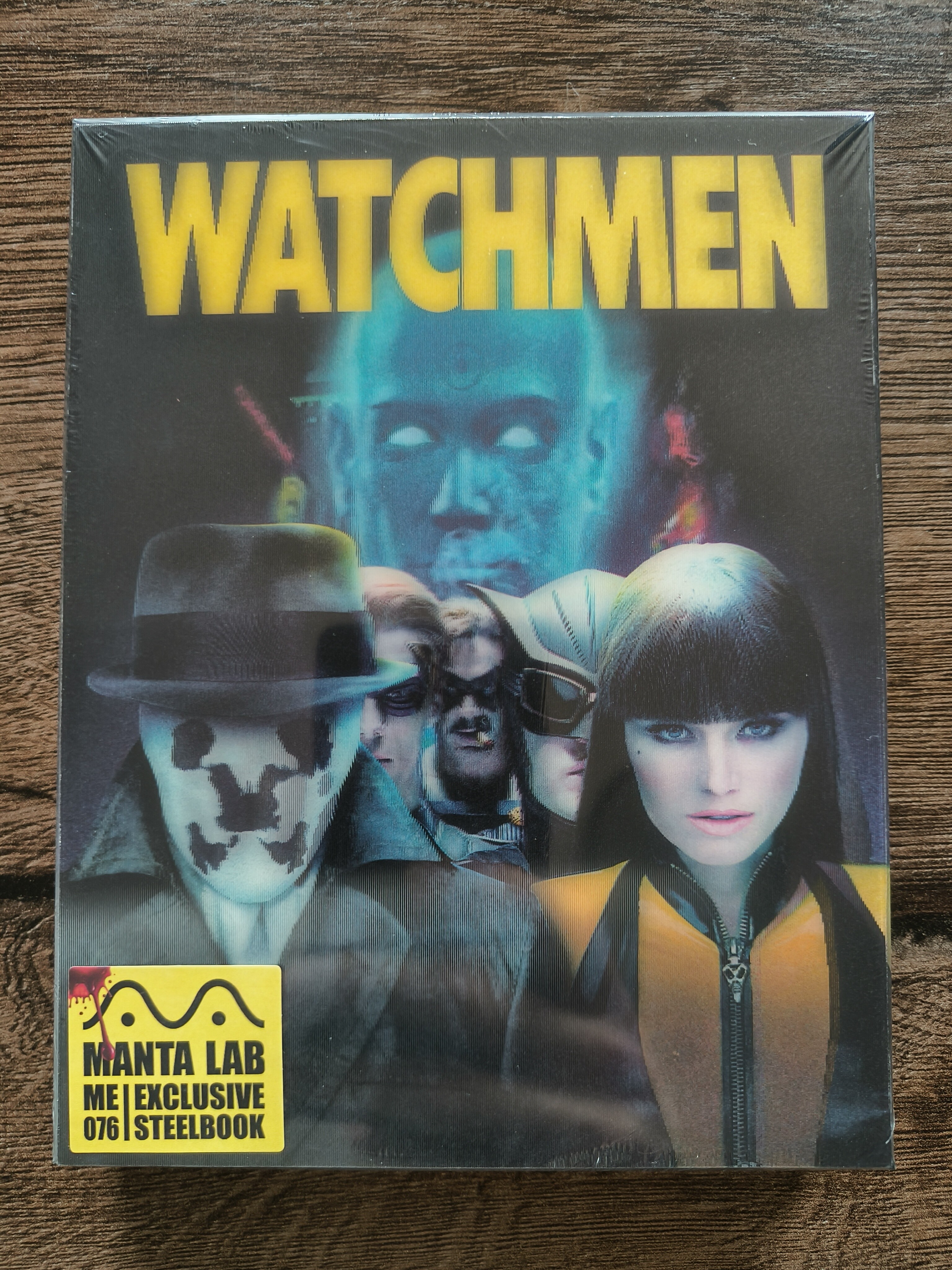 [Obrazek: 1000026955.jpg]