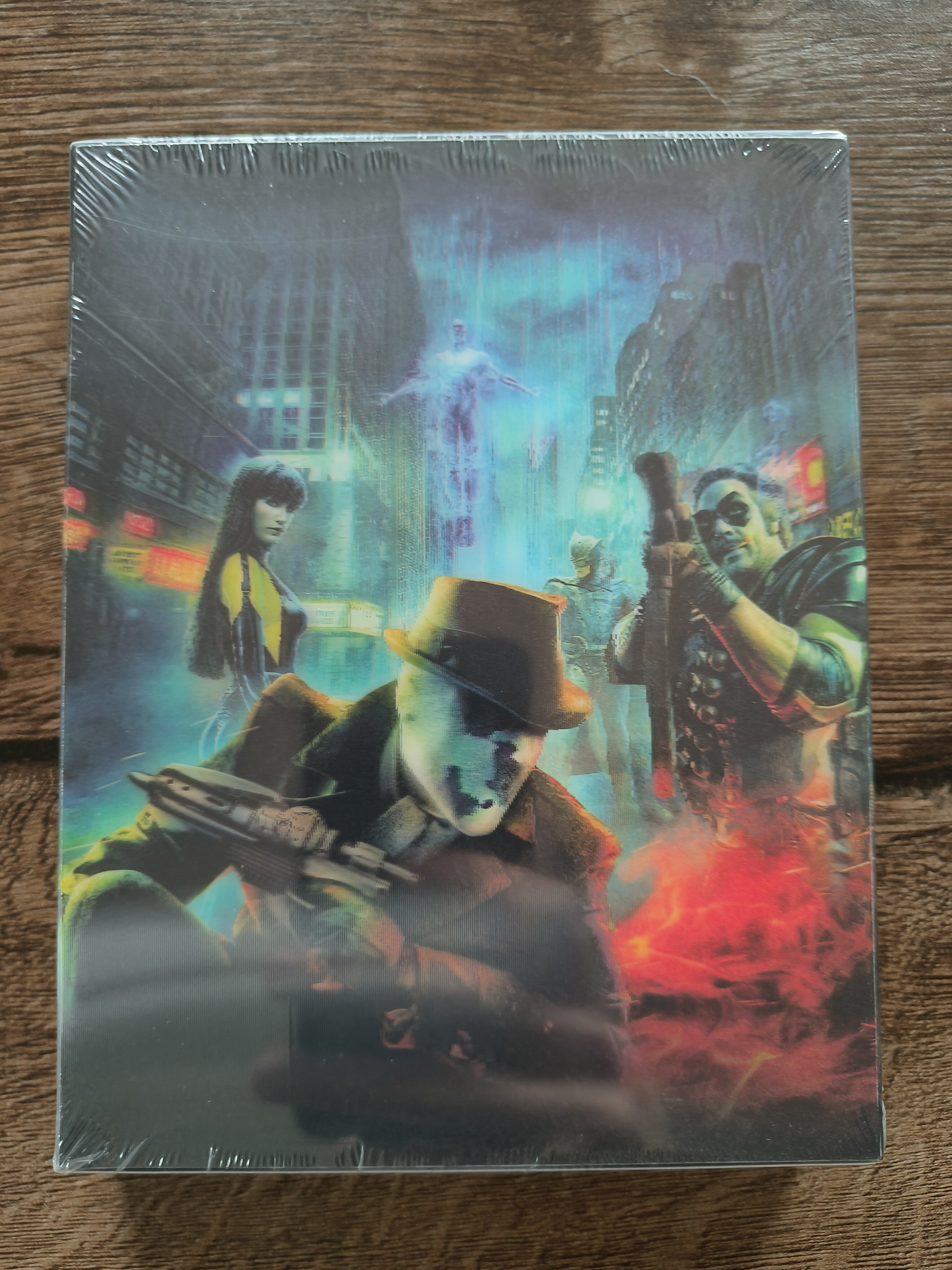 [Obrazek: 1000026956.jpg]