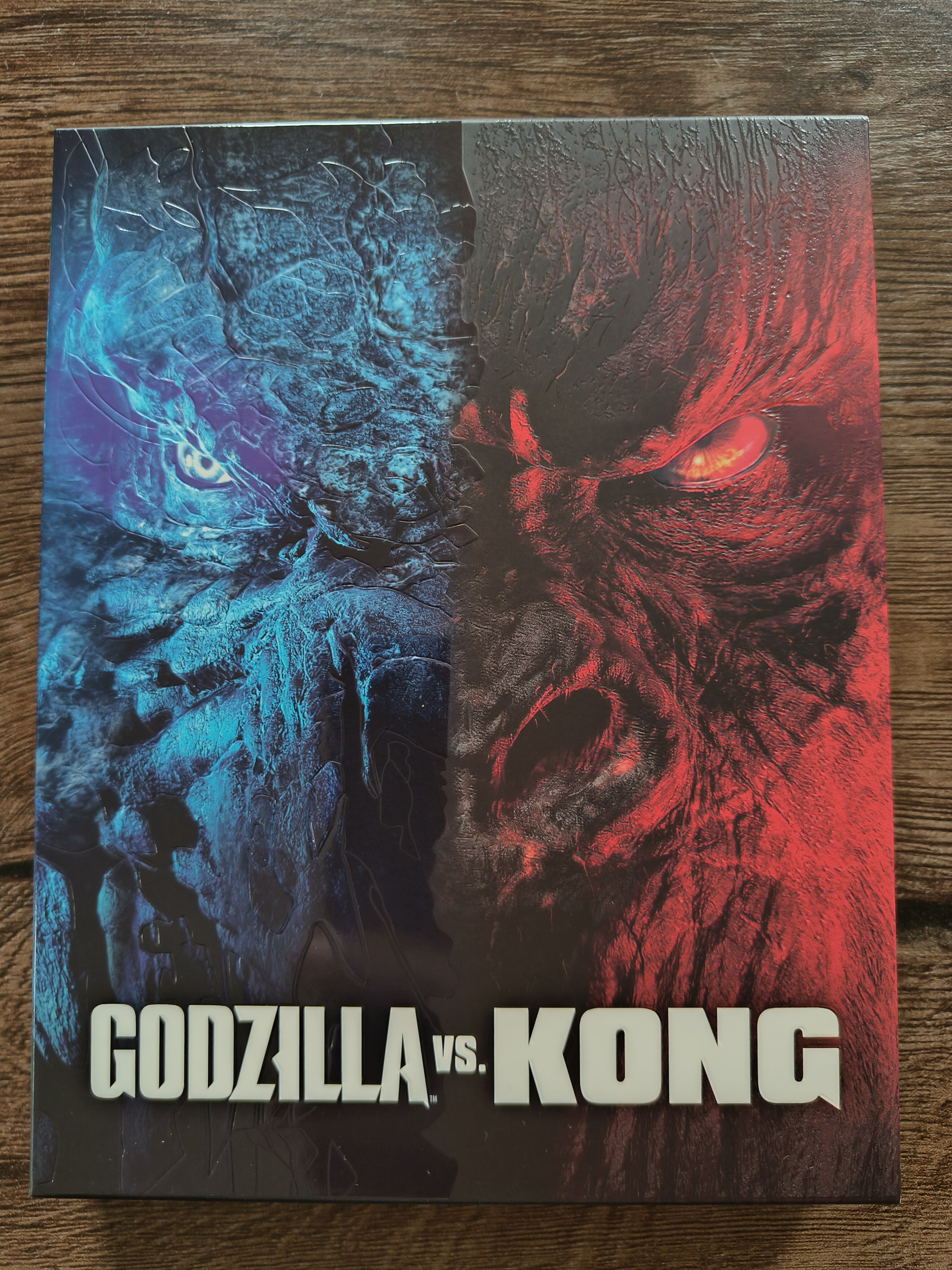 [Obrazek: 1000026957.jpg]