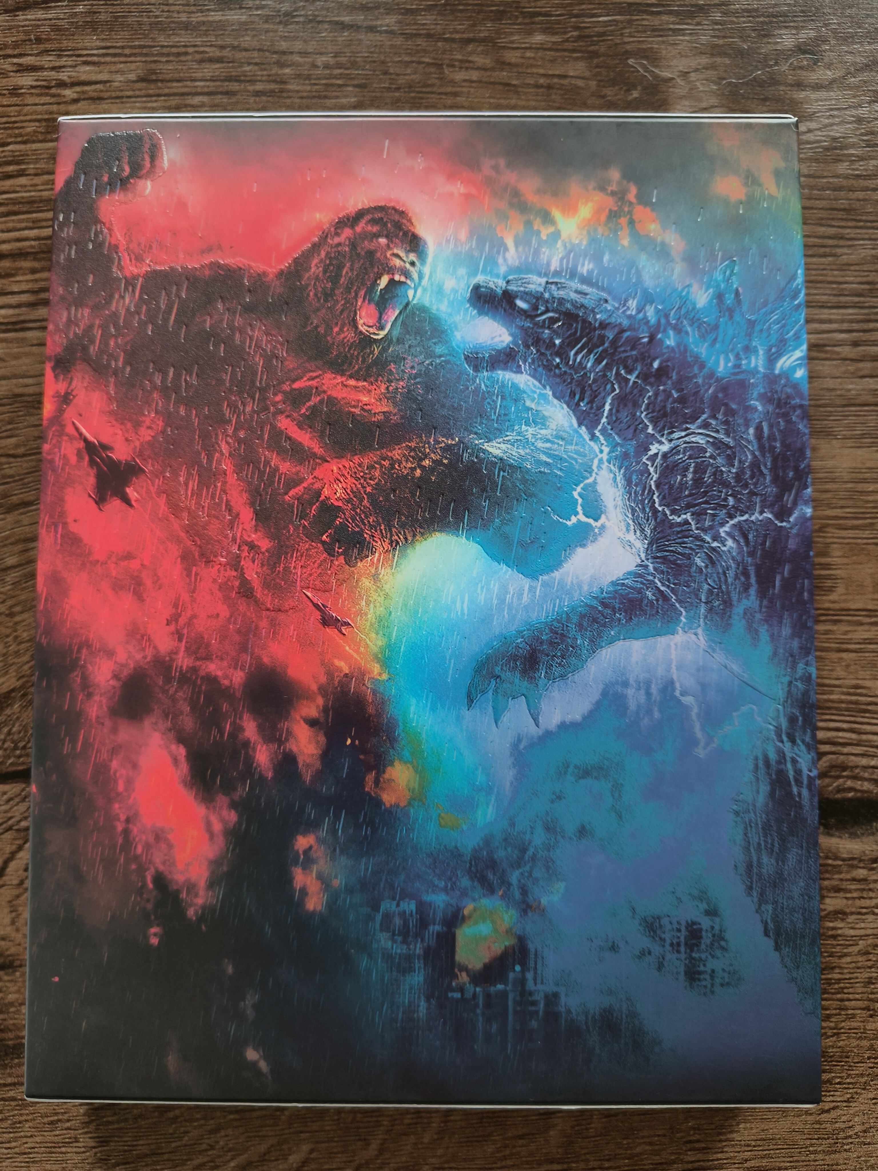 [Obrazek: 1000026958.jpg]