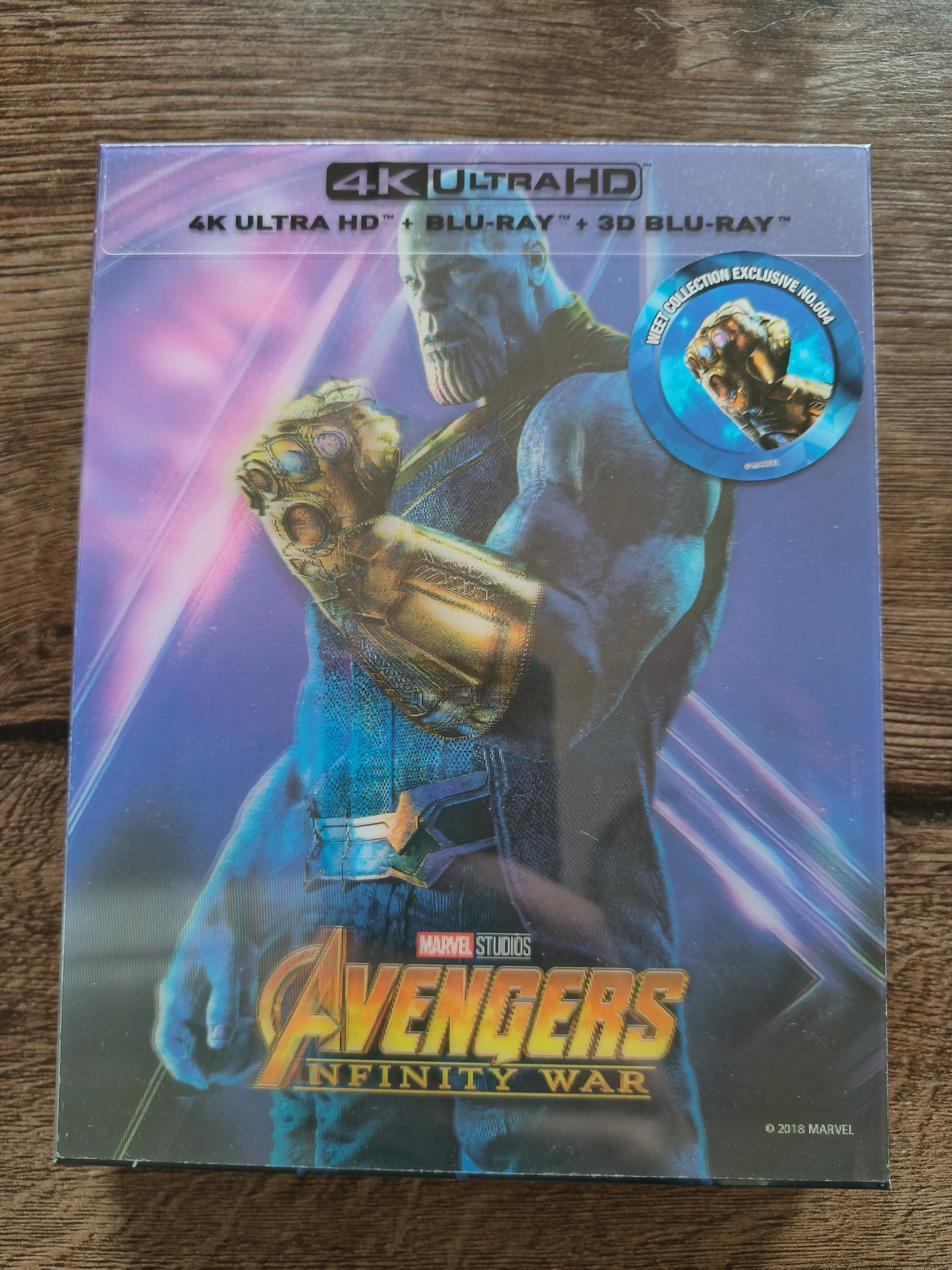 [Obrazek: 1000026959.jpg]