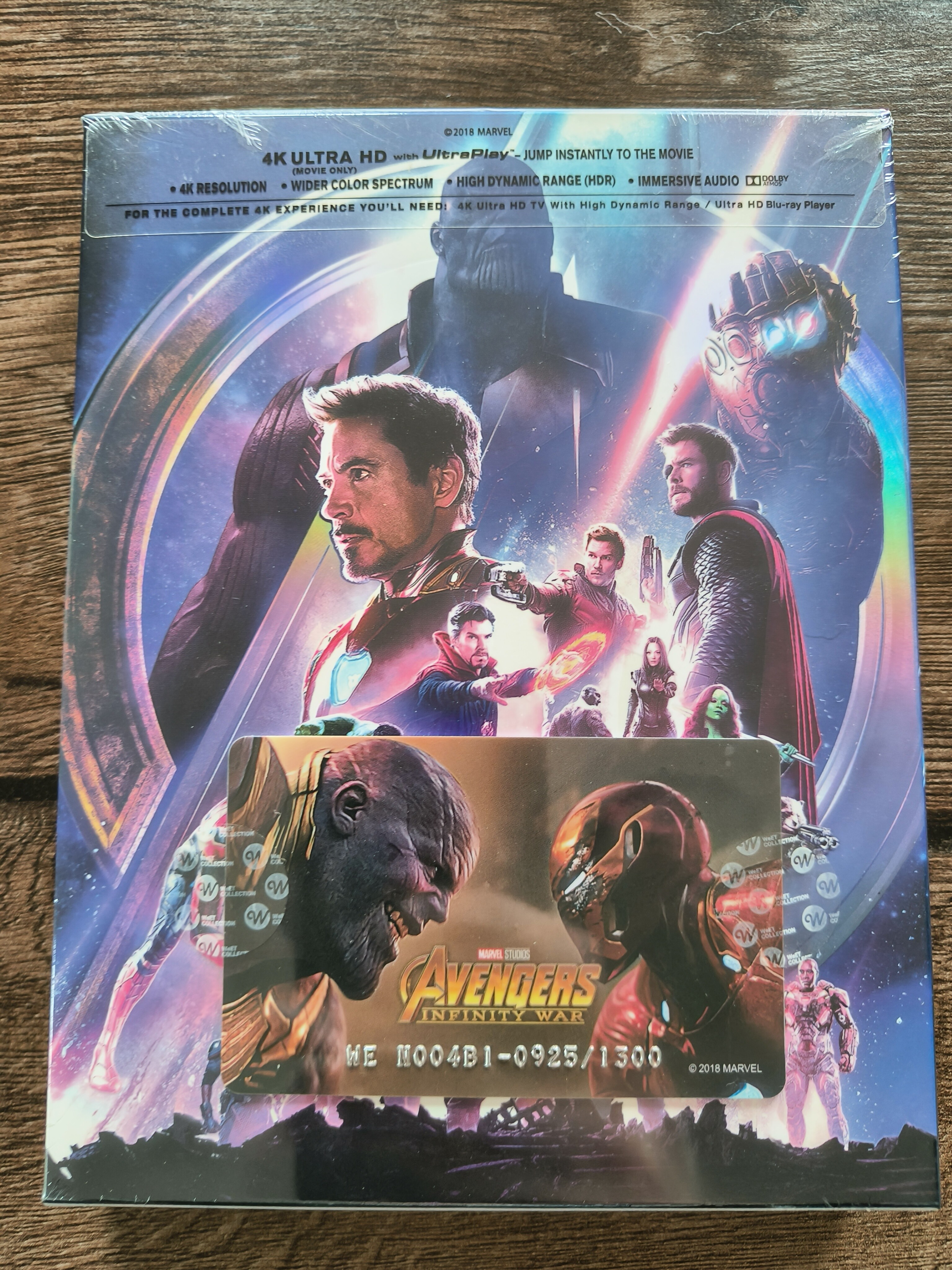 [Obrazek: 1000026960.jpg]