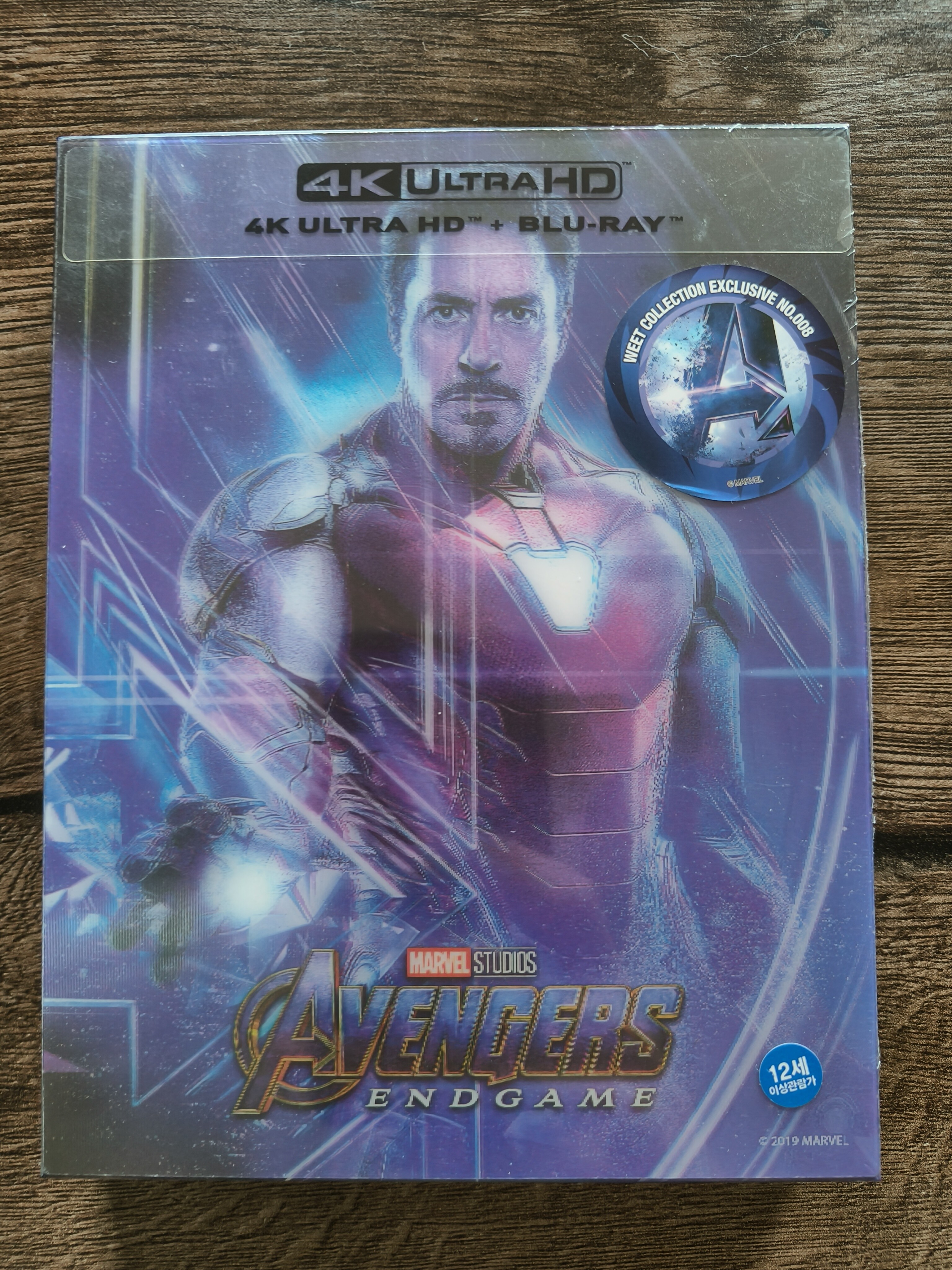 [Obrazek: 1000026961.jpg]