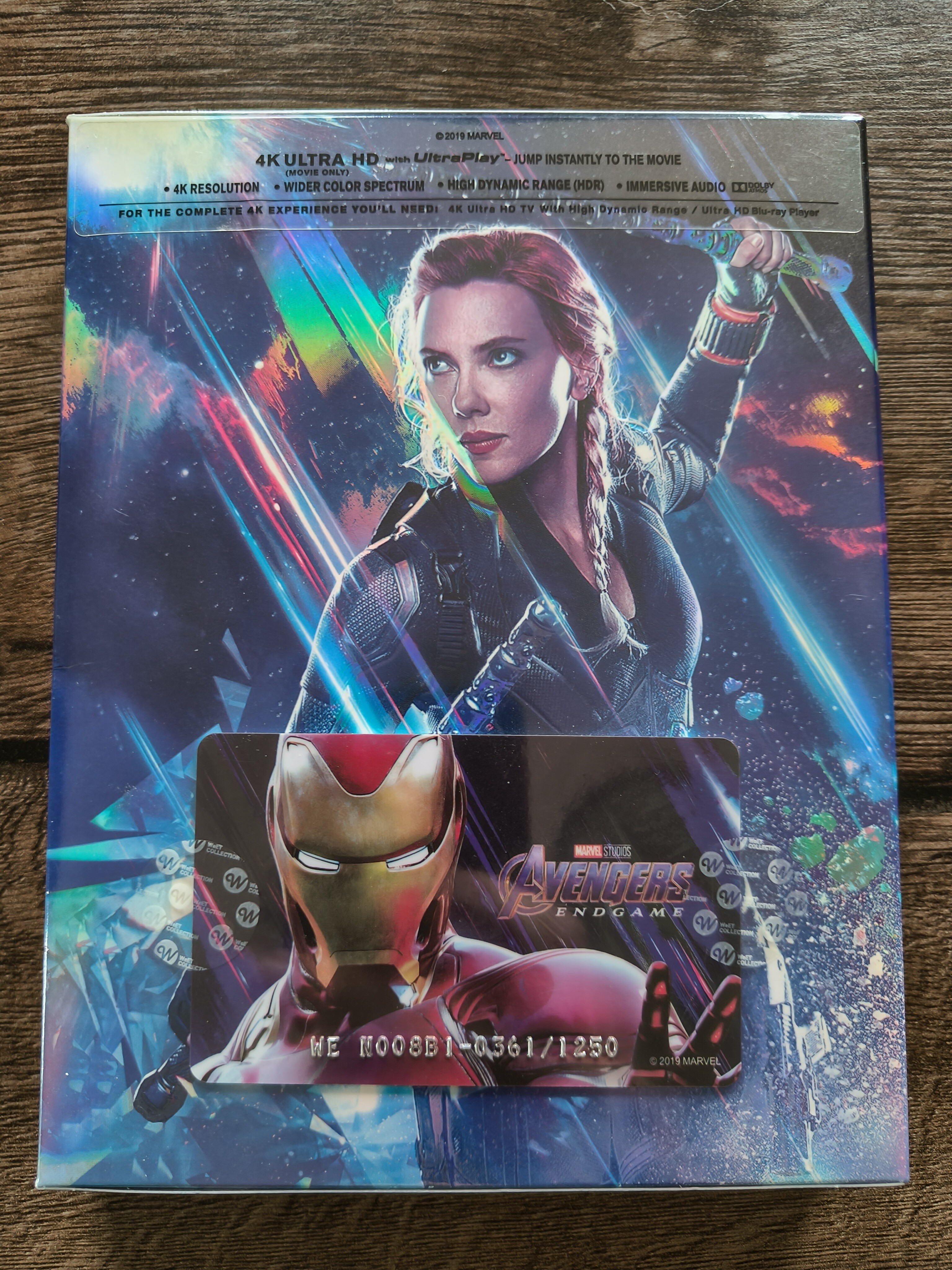 [Obrazek: 1000026962.jpg]