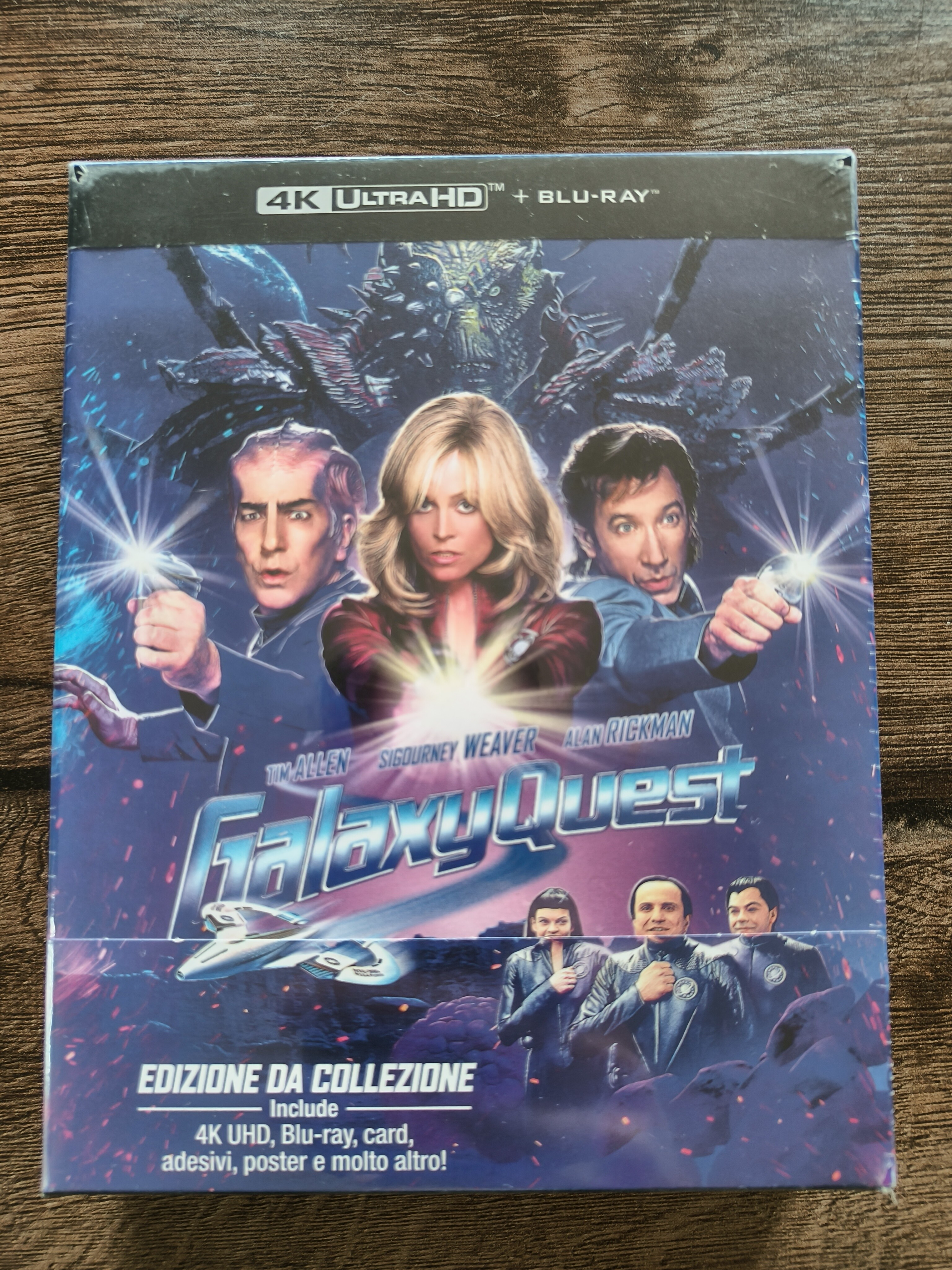 [Obrazek: 1000026964.jpg]