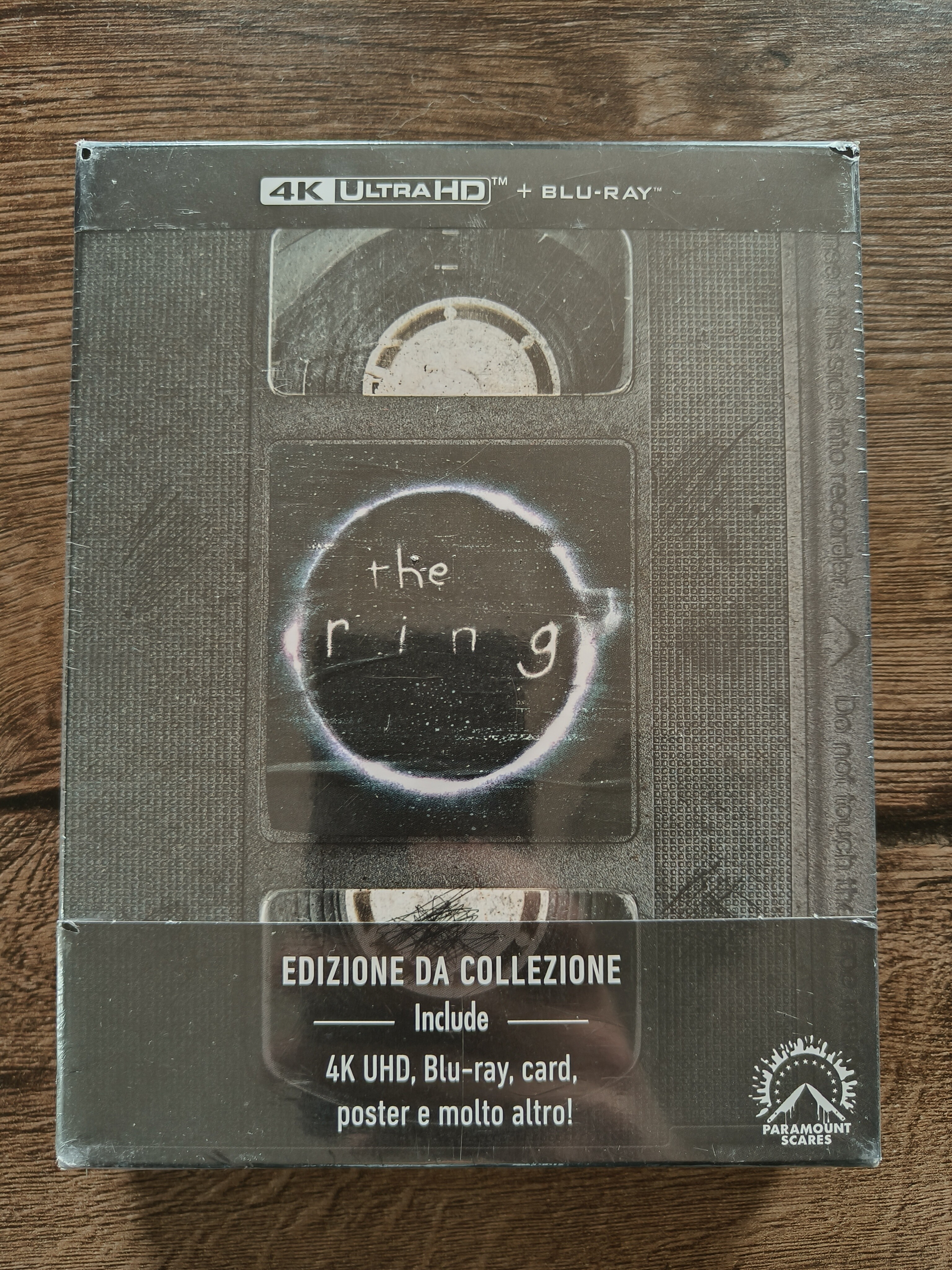 [Obrazek: 1000026966.jpg]