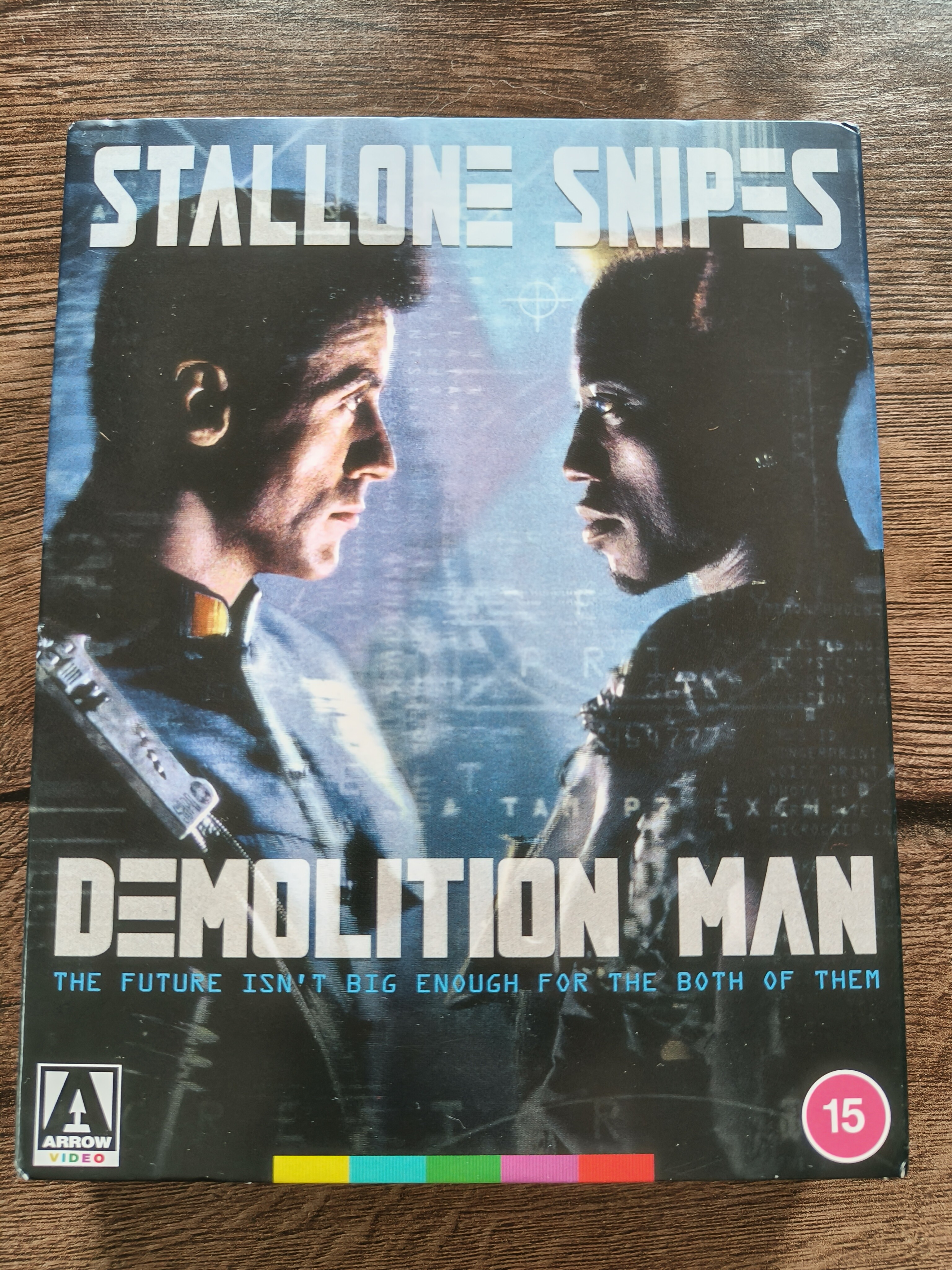 [Obrazek: 1000026968.jpg]