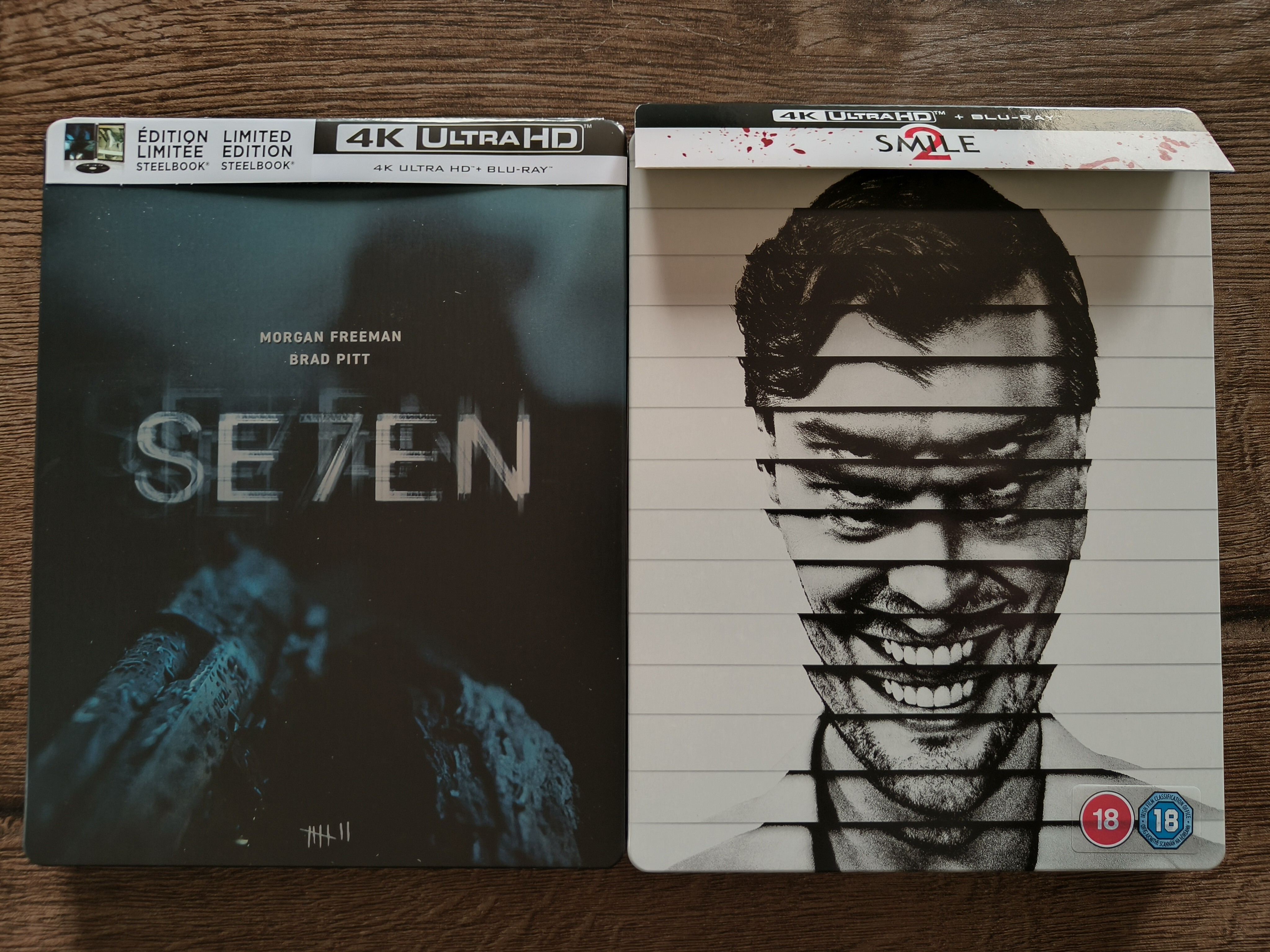 [Obrazek: 1000026969.jpg]