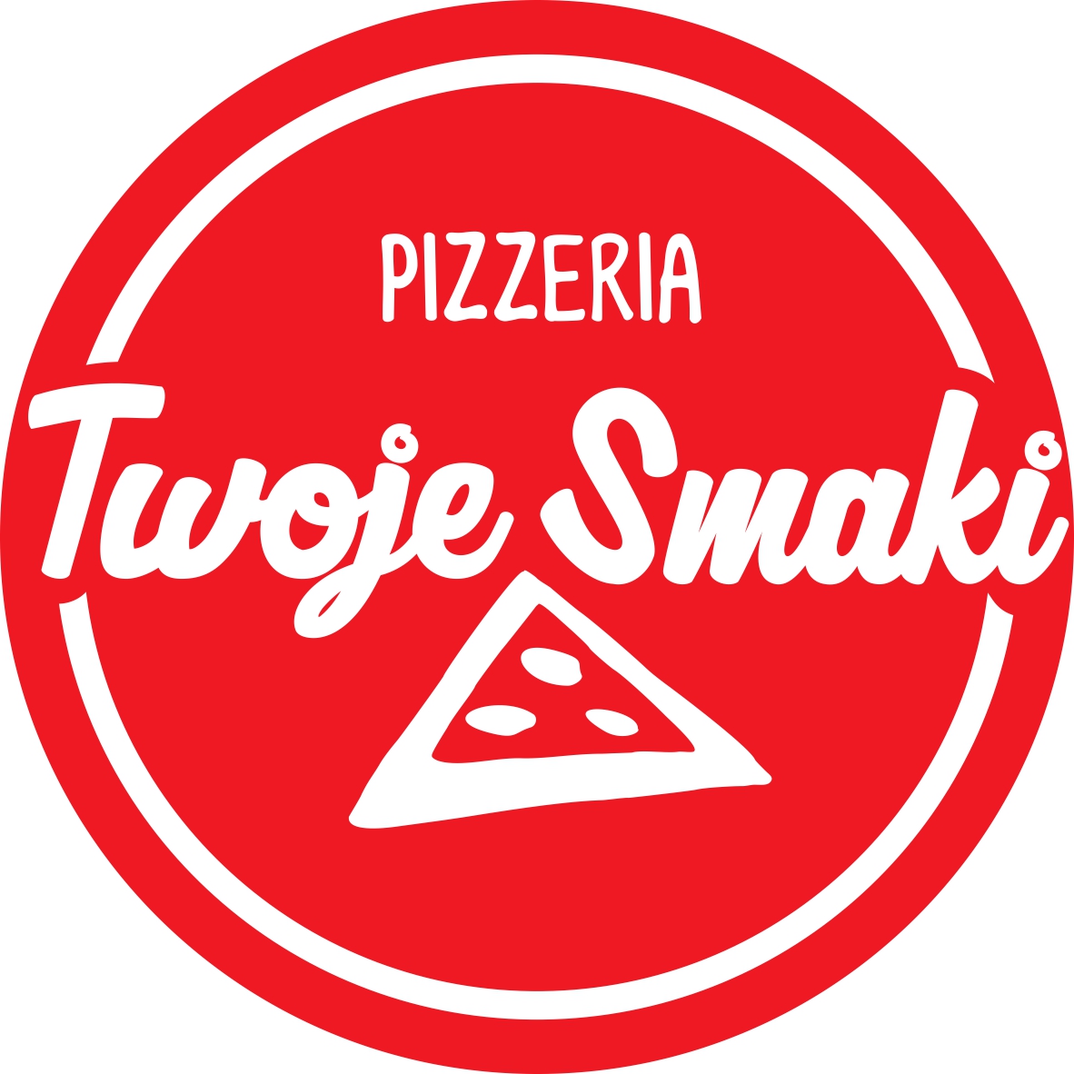 Pizzeria Twoje Smaki.jpg