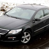 vw_passat_cc_12