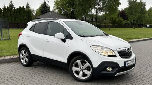 opel-mokka-isofix-kotarwice-566938373.jpg