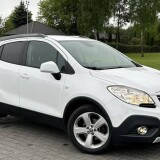 opel-mokka-isofix-kotarwice-566938373