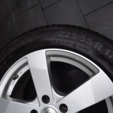 121ffe50eb1e32011c