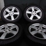 156a2a7b846a5ea9b