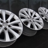 660b775cf40acfbcf