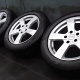 89e7cd9440a20ea2b