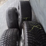 946e8ca857e29ab57