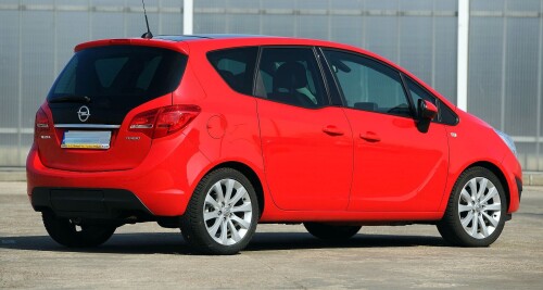 Opel-Meriva-B-03.jpg