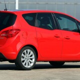 Opel-Meriva-B-03