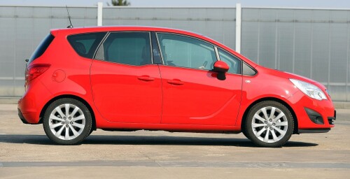 Opel-Meriva-B-04.jpg