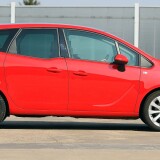 Opel-Meriva-B-04