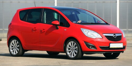 Opel-Meriva-B-05.jpg