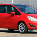Opel-Meriva-B-05