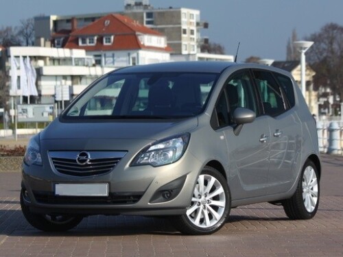 S7-Essai-Opel-Meriva-2-la-star-s-embourgeoise-56066.jpg