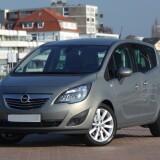 S7-Essai-Opel-Meriva-2-la-star-s-embourgeoise-56066