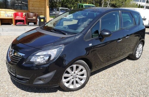full_motoryzacja-samochody-osobowe-opel-meriva-ii-2010-2017-60bbf230d4f793729ux0oak7u2g.jpg