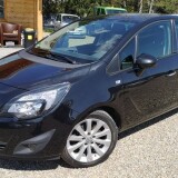 full_motoryzacja-samochody-osobowe-opel-meriva-ii-2010-2017-60bbf230d4f793729ux0oak7u2g