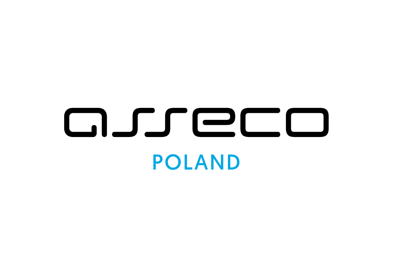 Asseco.jpg