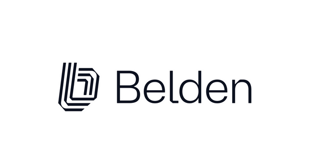 Belden.jpg