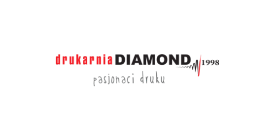 Drukarnia Diamond.jpg