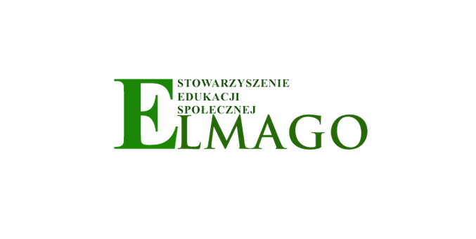 Stowarzyszenie Edukacji Publicznej Elmago.jpg